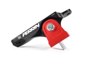 Subaru FRS Engine Mount Kit - Perrin Performance - `02-`26 Subaru FRS Engine Mount Kit - Perrin Performance - `02-`26